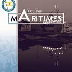 tolani maritime institute3