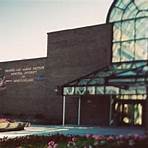 Memorial University of Newfoundland5