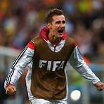 miroslav klose facebook2