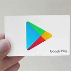 google play gift card redeem1