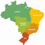 principais regiões do brasil1