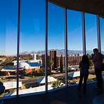 University of Arizona (MS)2