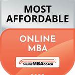 cheap mba programs online4