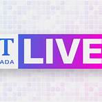 global television network canada tv4