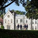 wycombe abbey school4