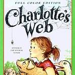 charlotte's web the book1