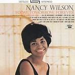 Love Songs Nancy Wilson1