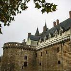 Castelo de Blois1