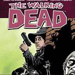 the walking dead comic pdf4
