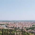 visitar verona de 1 dia1