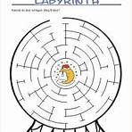 labyrinth zum ausdrucken5
