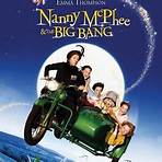 nanny mcphee 34