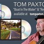 Tom Paxton2