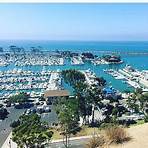 marriott hotels & resorts laguna beach ca restaurants2