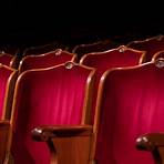 teatro municipal de são paulo programação 20221
