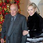 mohamed al-fayed wife3