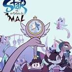 Star and the Forces of Evil5