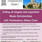 Tewkesbury Abbey wikipedia3