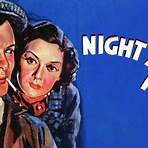Night Must Fall filme4