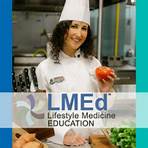 lifestyle medicine programs4