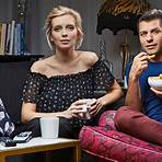 will there be a 'celebrity gogglebox' series 73