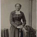 Harriet Tubman3