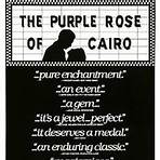 A Rosa Púrpura do Cairo1