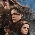 noah film streaming2