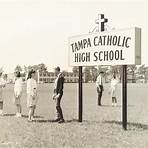 Tampa Catholic High School2