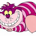 cheshire cat png5