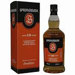 best scotch whiskey5