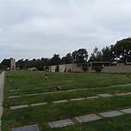 Forest Lawn Memorial Park (Glendale) wikipedia2