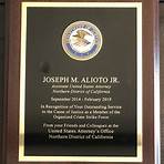 Joseph Alioto5
