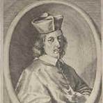 Clemens VIII.4