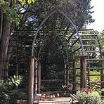 morris arboretum philadelphia pa1