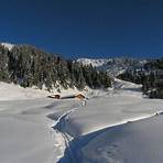 skitour heidenkopf4