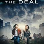 the deal 2022 full movie2