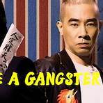 gangster gang film netflix2
