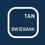 schwäbische bank online banking2