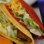 How many Doritos Locos Tacos did Taco Bell sell?3