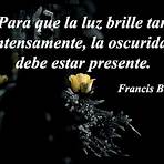 francis bacon frases4