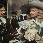 The Three Musketeers (1953 film)1
