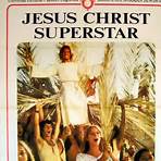filme jesus cristo superstar 1973 completo3