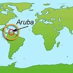 zu welchem land gehört aruba1