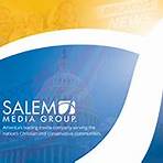 Salem Media Group wikipedia3