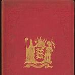 the history of england by david hume and wife and family3