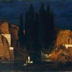 Arnold Böcklin4