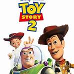 toy story 2 personajes2