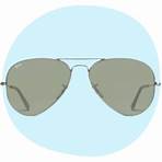 bread box polarized lens sunglasses for sale walmart reviews3