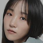 yae-eun kim plastic surgery pictures2